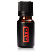 BTB damskie – 10ml - Be The Best! BTB damskie – 10ml - Be The Best!